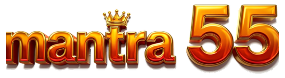 mantra 55