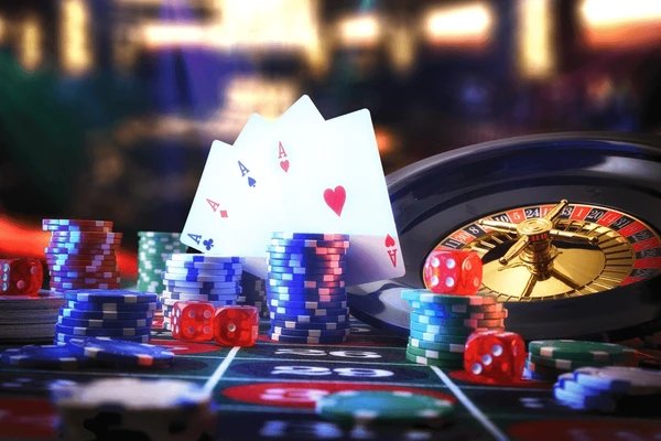 Antarmuka aplikasi mobile mantra 55 dengan live-dealer tables dan menu taruhan olahraga