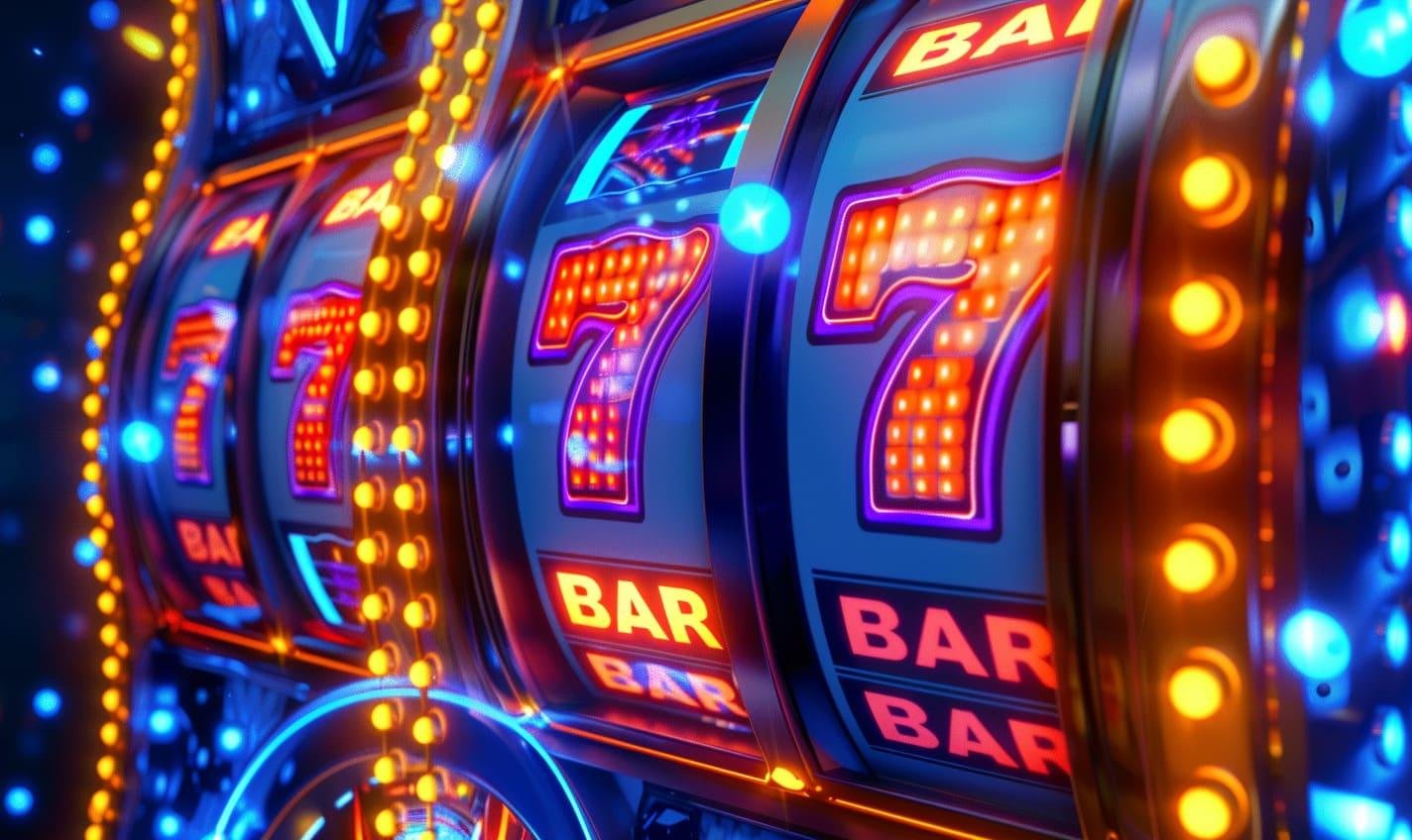 Antarmuka permainan baccarat di aplikasi mobile mantra 55
