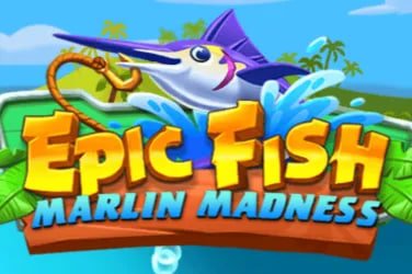 Antarmuka baccarat Ikan Hoki di aplikasi mobile mantra 55