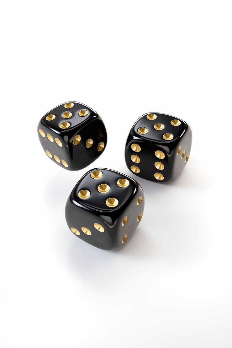 Dragon Tiger live dealer