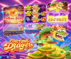 Tabel hasil permainan Dragon Tiger di mantra 55
